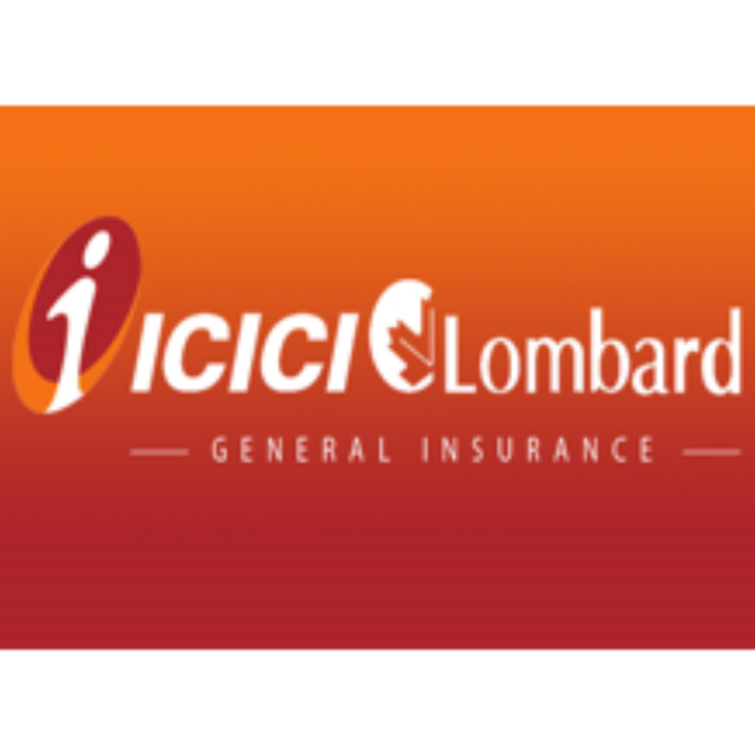 ICICI Lombard Gen.