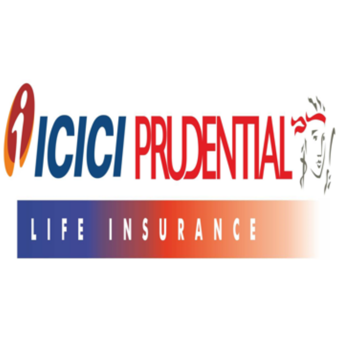 Icici Bank Share Price Today Live Nsebse Financials And Stock Analysis 6414