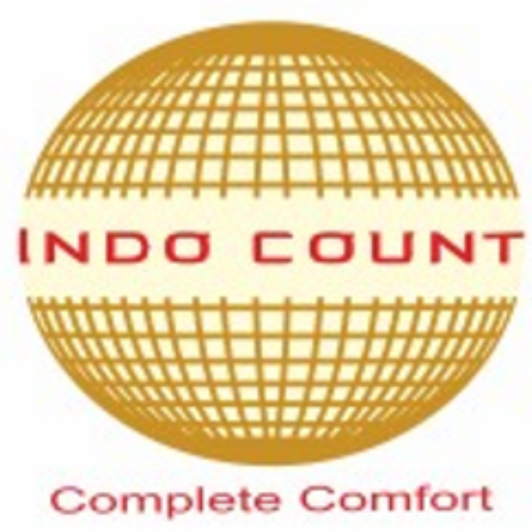 Indo Count Inds
