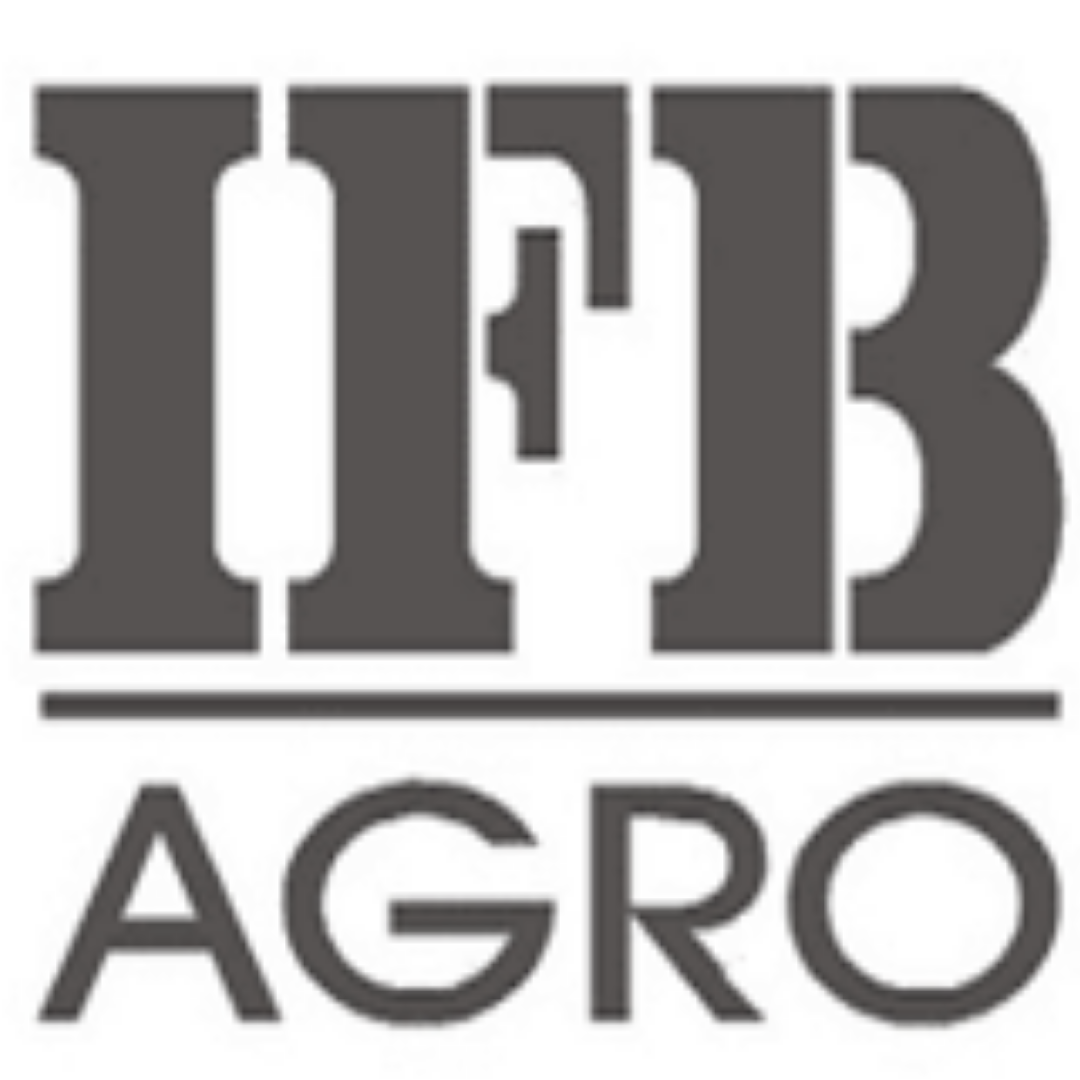IFB Agro Inds