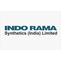 Indo Rama Synth