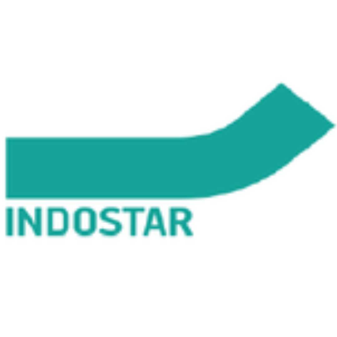 Indostar Capital Fin