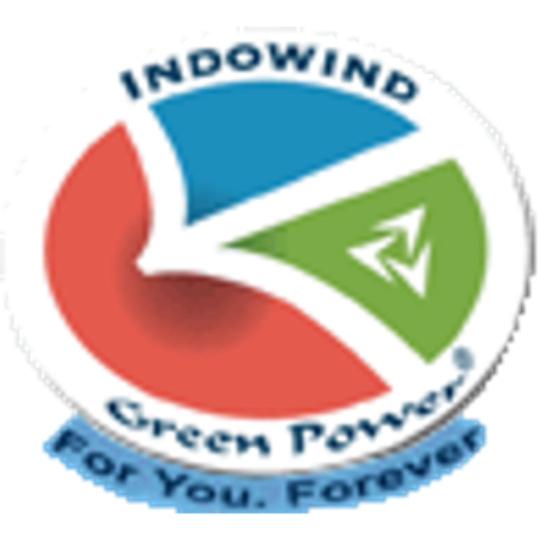 Indowind Energy
