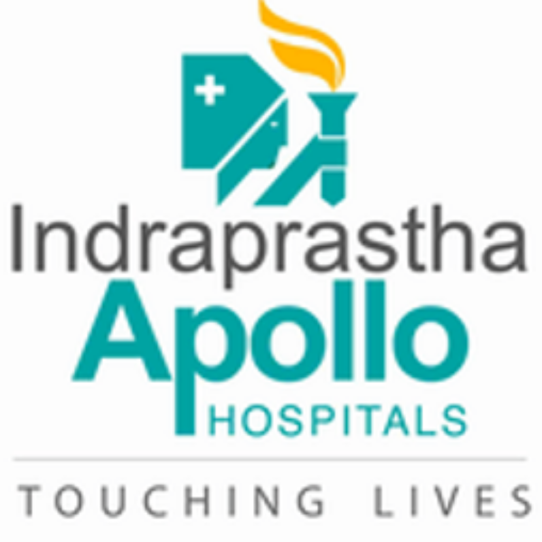 Indraprastha Medical