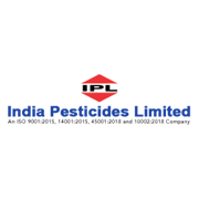 India Pesticides