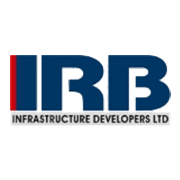 IRB Infra.&Developer