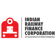 Indian Railway Finance