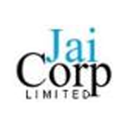 Jai Corp