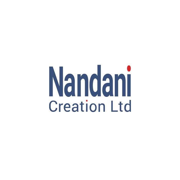 Nandani Creation