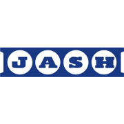 Jash Engineering