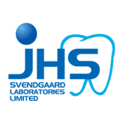 JHS Svendgaard