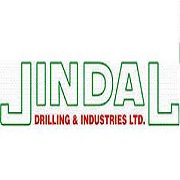 Jindal Drilling&Inds