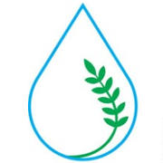 Jain Irrigation Sys