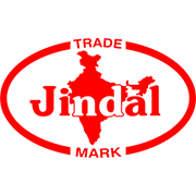 Jindal Poly Invest