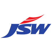 JSW Holdings