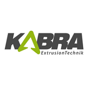 Kabra Extrus.technik