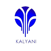 Kalyani Forge