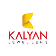 Kalyan Jewell.India