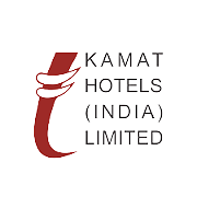 Kamat Hotels (India)