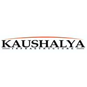 Kaushalya Infra Dev
