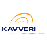 Kavveri Telecom Prod