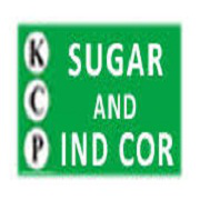 KCP Sugar&Inds. Corp