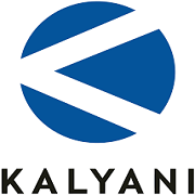 Kalyani Investment