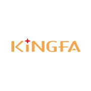 Kingfa Science