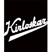 Kirloskar Brothers