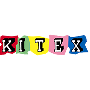 Kitex Garments