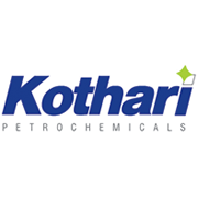 Kothari Petrochem
