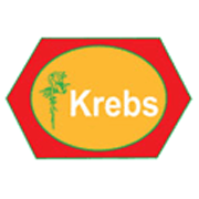 Krebs Biochem.&Inds