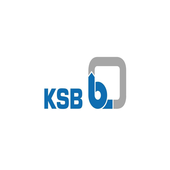 KSB