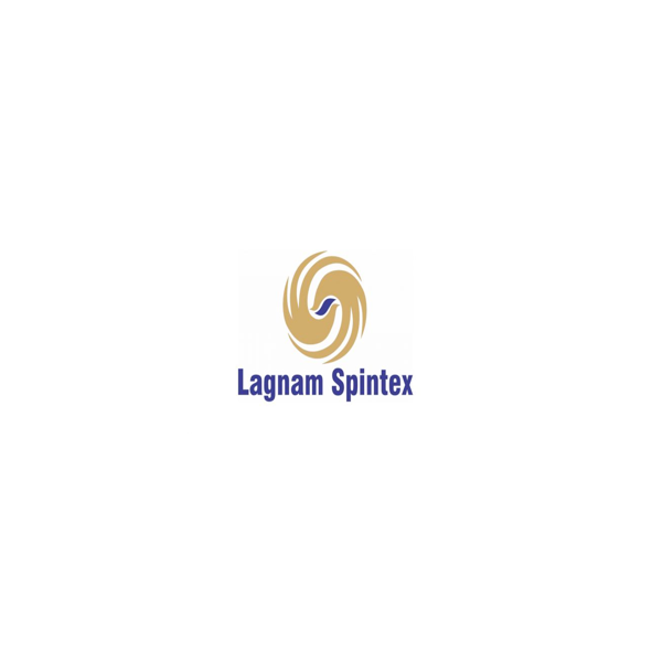 Lagnam Spintex