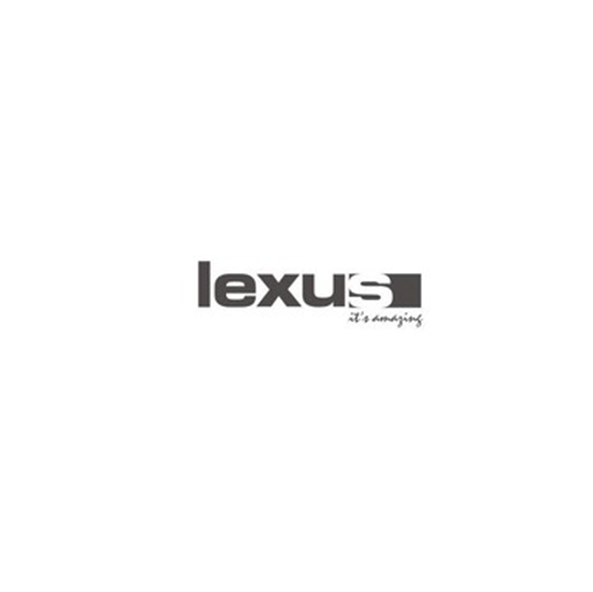Lexus Granito (I)