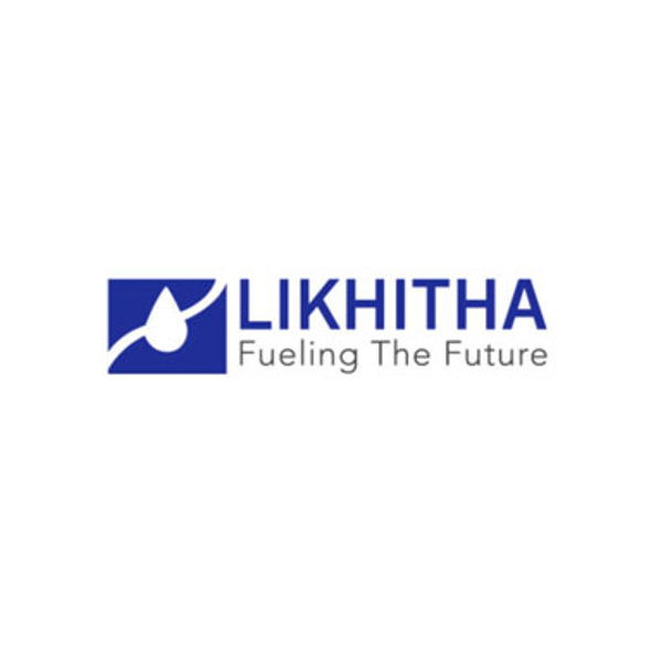 Likhitha Infrastruct