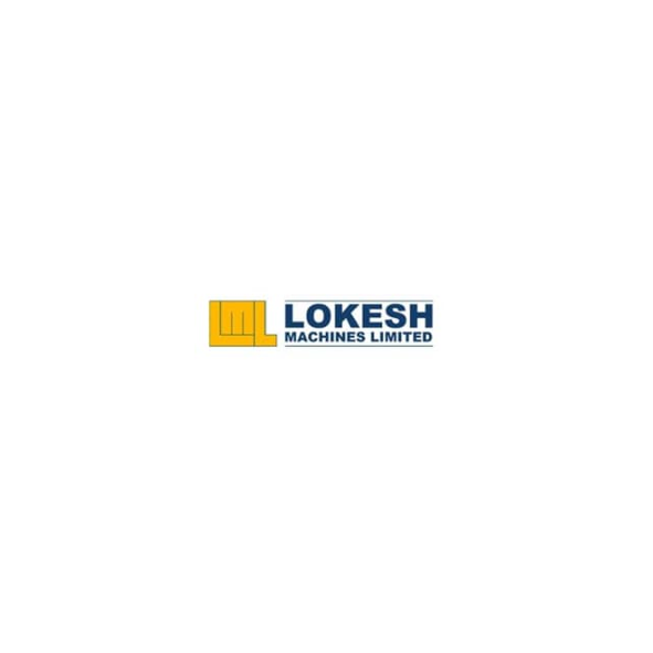 Lokesh Machines