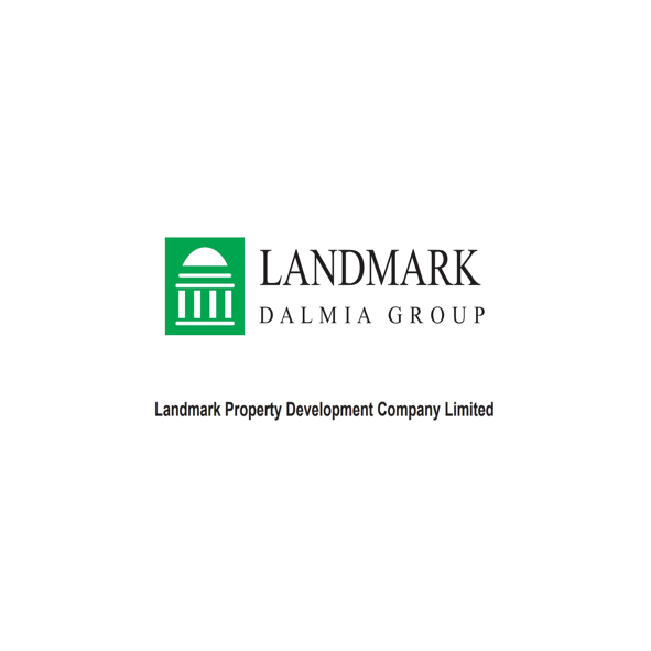 Landmark PropertyDev