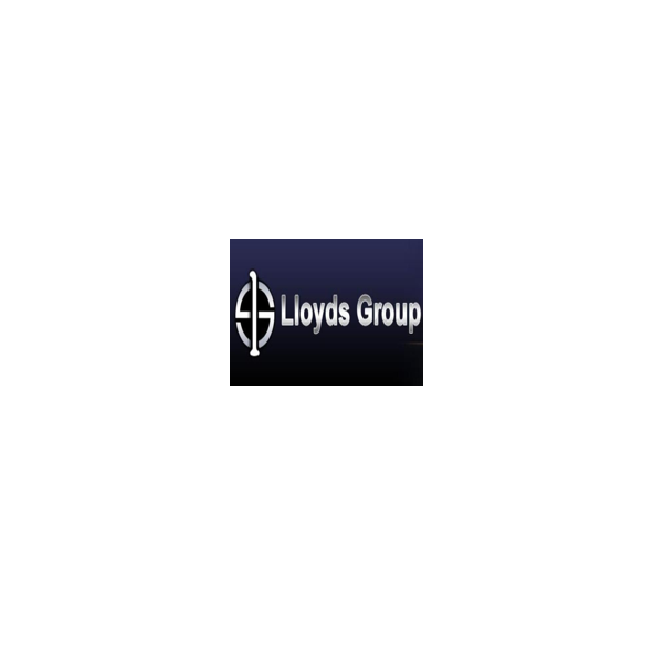 Lloyds Engr Works