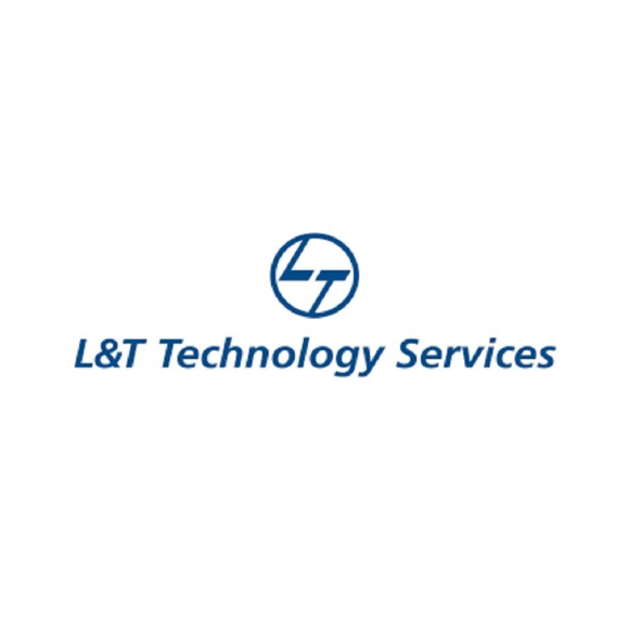 L&T Technology Serv.