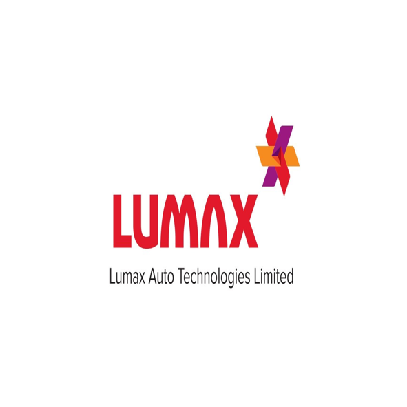 Lumax Auto Tech