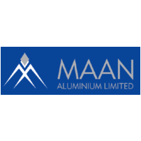 Maan Aluminium