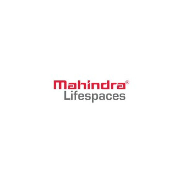 Mahindra Life. Dev