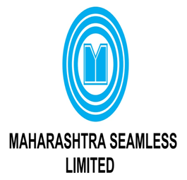 Maharashtra Seamless