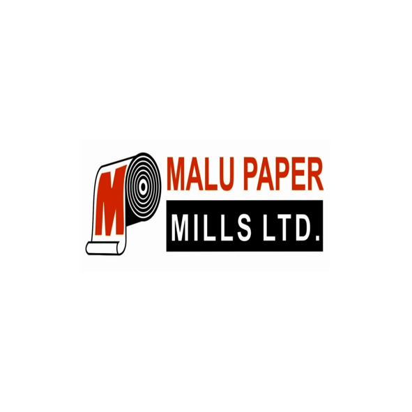 Malu Paper Mills