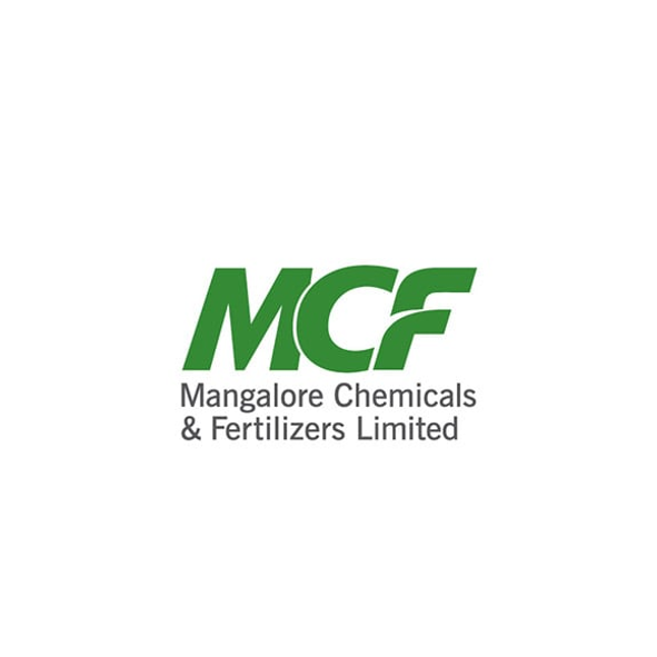 Mangalore Chem &Fert