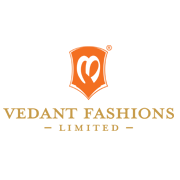 Vedant Fashions
