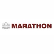 Marathon NextgenReal