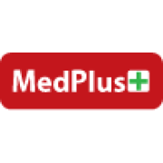 Medplus Health Servi