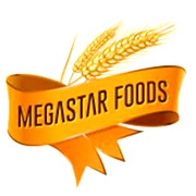 Megastar Foods